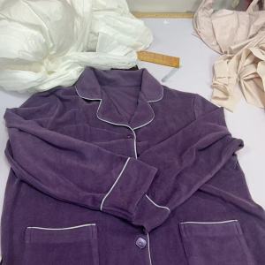 十三行写字楼 找佛山家居服加工厂