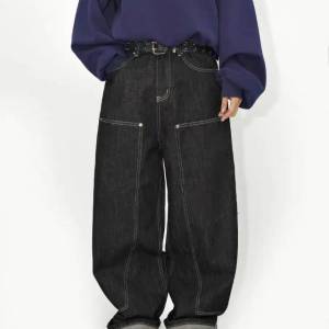 广州男儿血服装有限责任公司