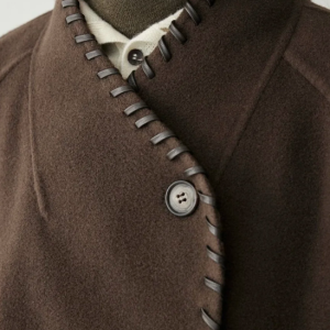 网单 找如图工艺厂