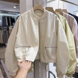 档口单 找女装梭织加工厂