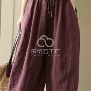 精品档口女装 寻炒色工厂