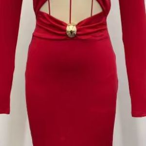 希音订单 找女装针织工厂