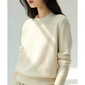 台湾订单 找二三线女装毛衣厂