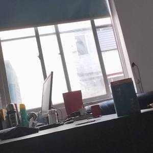 广州市吉星丽裳服饰有限公司