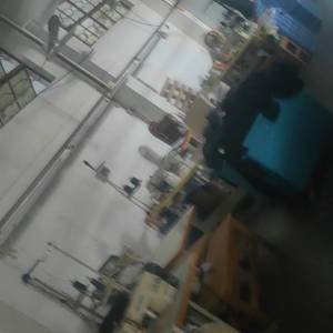 山野户外服装有限公司