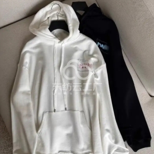 十三行女装 寻专业针织工厂