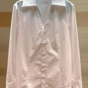 准二线品牌女装 寻贴牌加工厂