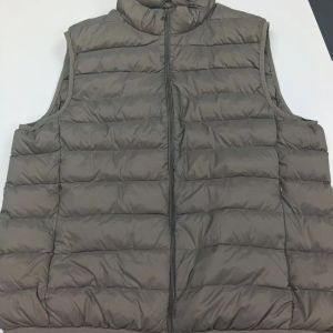 电商女装 找专业羽绒服工厂