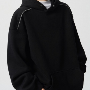 直播单 寻主力男装加工厂