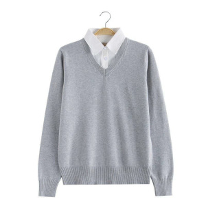 电商 找女装12针毛衣厂