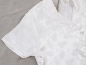 跨境电商 找女装梭织工厂