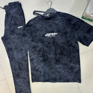 外贸单 找男装套装工厂