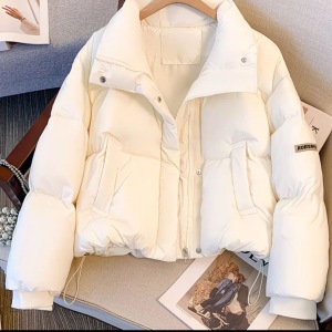 电商单 找专业羽绒服工厂