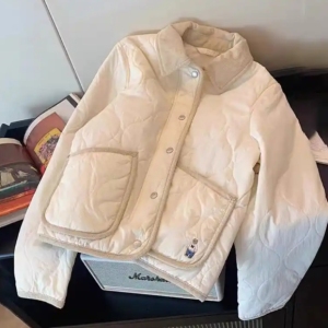 网店 寻棉服、连衣裙工厂