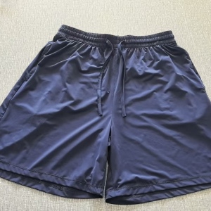 外贸单 找针织弹力瑜伽裤工厂