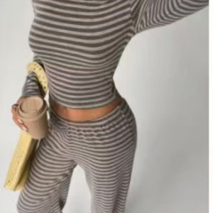 跨境电商 找女装针织工厂