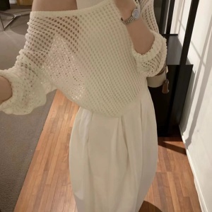 沙河南城 找大朗女装毛织厂