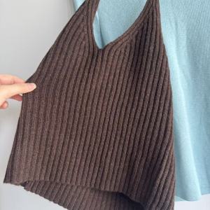 电商 找汕头，东莞女装毛衣厂