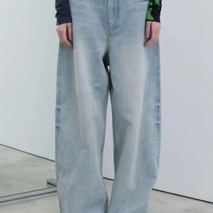 沙河南城 找新塘，中山女装牛仔厂