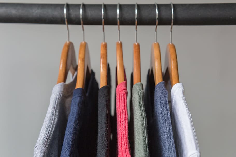 服装加工如何稳抓长期订单？高效对接是核心 