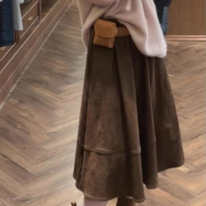 电商 找专业时装下半身工厂