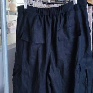 工厂外发 找女装针梭织工厂