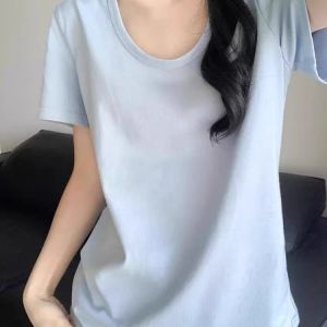 希音订单 寻湖北女装加工厂