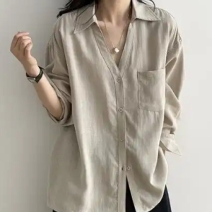 十三行女装 寻主力亚麻全品工厂