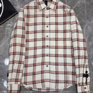 外贸单 寻实力衬衣加工厂