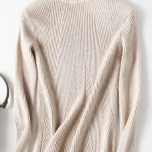 直播品牌女装 寻毛衫/毛衣工厂