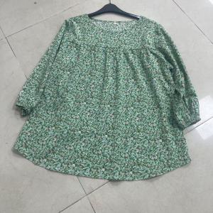 跨境电商 找快返梭织女装工厂