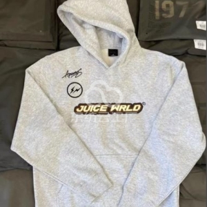 外贸单 寻实力针织加工厂