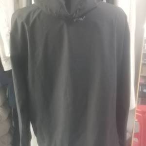 外单 找专业冲锋衣工厂