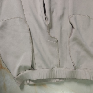 外单 找专业女裤工厂