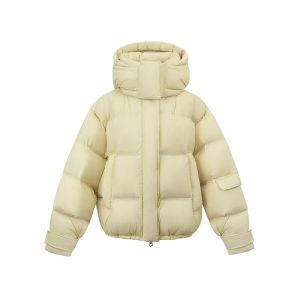 直播单 找专业羽绒服，棉服工厂