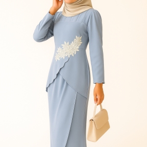 外贸订单 寻女装加工厂