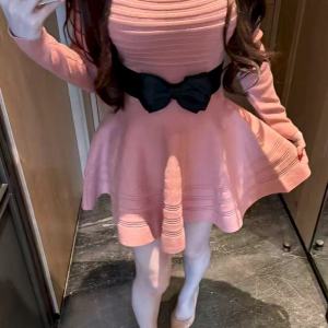 淘宝+抖音单 寻专业毛织厂