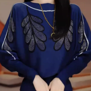 网单 寻东莞专业毛织工厂