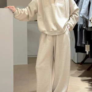 直播单 找专业女装针织工厂