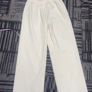 外贸单 找专业针织女裤工厂