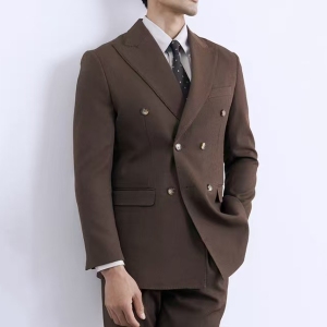 欧美单 找专业男装梭织工厂