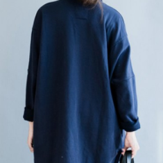 淘宝+抖音单 寻染色厂，复合厂，缩水厂