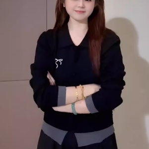 天猫抖音单 找女装毛衣厂