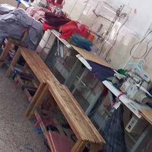 广东省云浮市罗定市