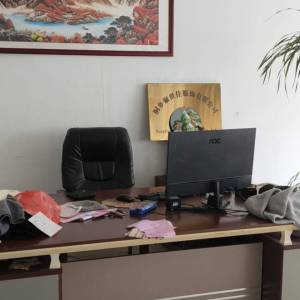 桐乡聚世佳服饰有限公司