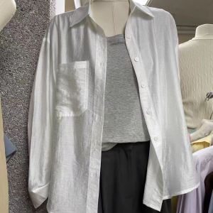 档口单 找女装梭织工厂 (白云，番禺)