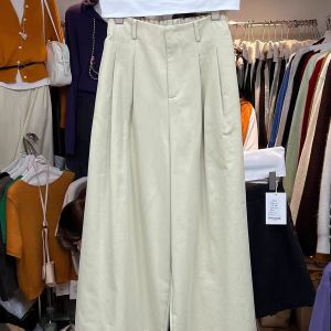 档口单 找专业女裤工厂 (白云，番禺)