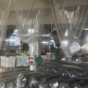 南昌金誉安服装有限公司