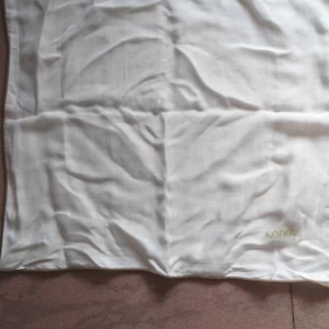 韩国外贸单 找手帕加工厂