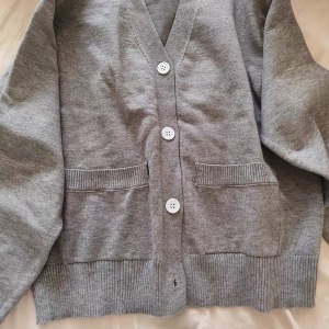 淘宝网单 找大朗12针毛衣厂